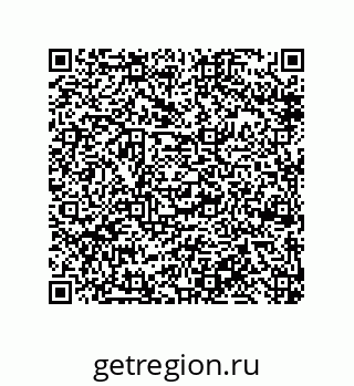 79918881581