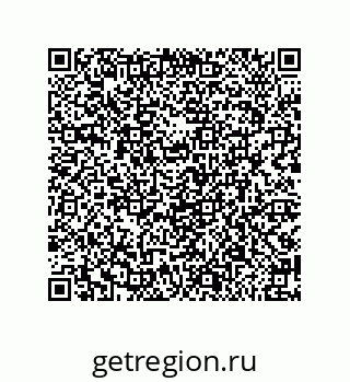 79918881583