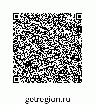 79918881586