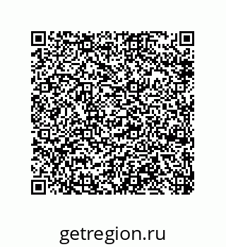 79918881588