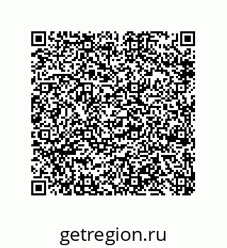 79918881589