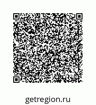 79918881601