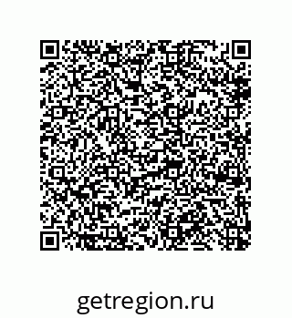 79918881602
