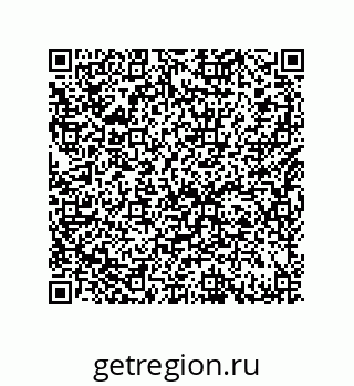 79918881603