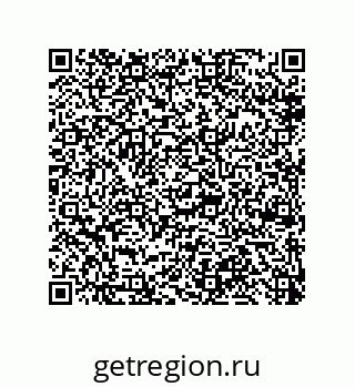79918881604