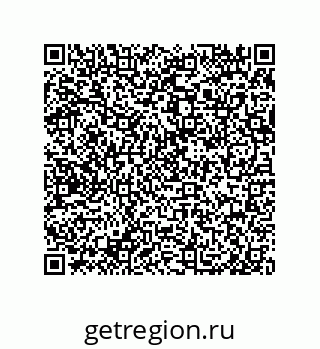 79918881608