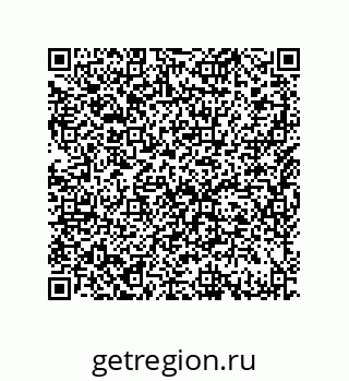 79918881610