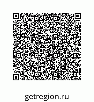 79918881612
