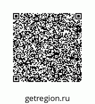 79918881615