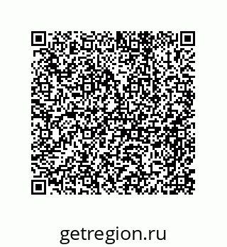 79918881617