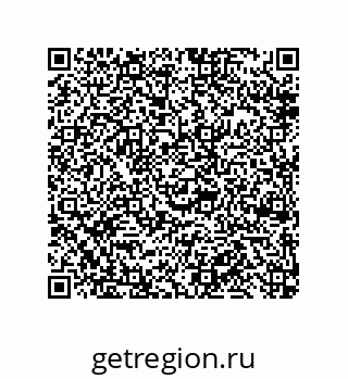 79918881623