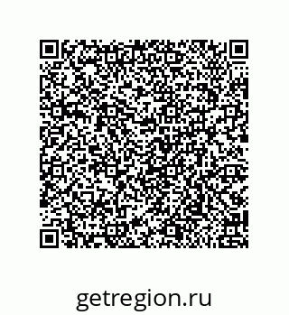 79918881624