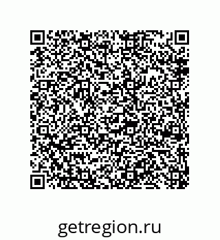 79918881625