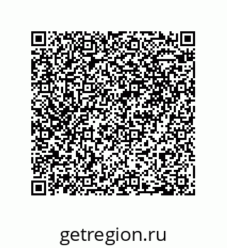 79918881627