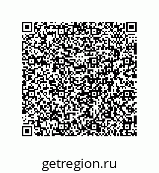 79918881631