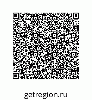 79918881632