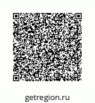 79918881633