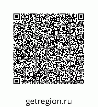 79918881635