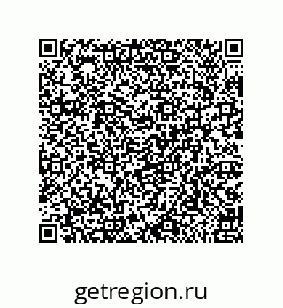 79918881638