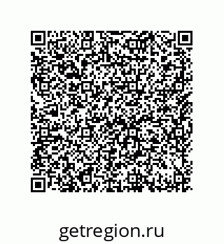 79918881647