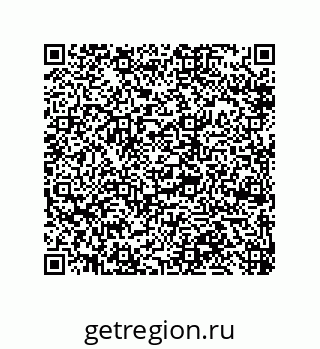 79918881648