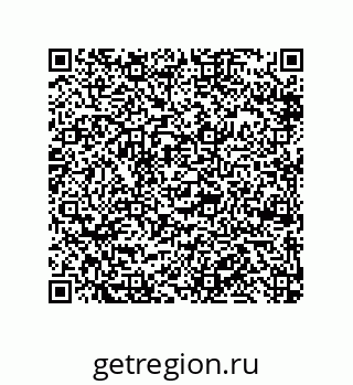 79918881653