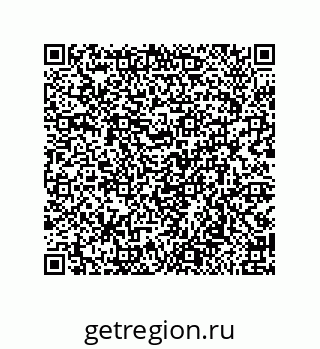 79918881656