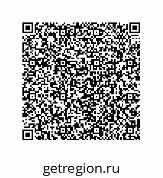 79918881659