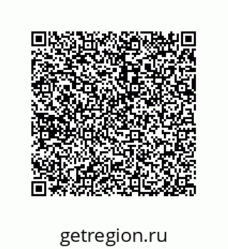 79918881661
