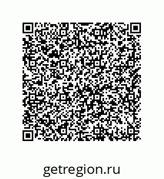 79918881663