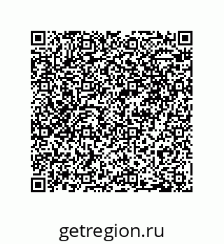 79918881667