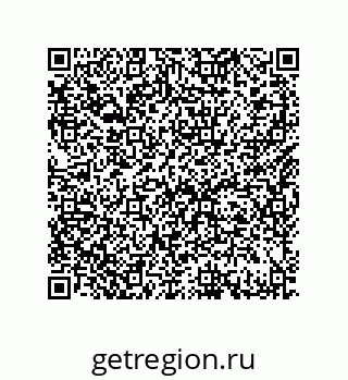 79918881668