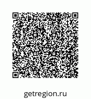 79918881671