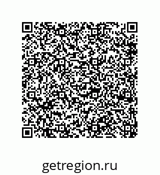 79918881679
