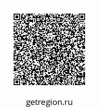 79918881683