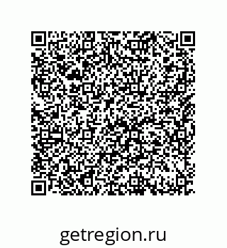 79918881684