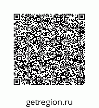 79918881689