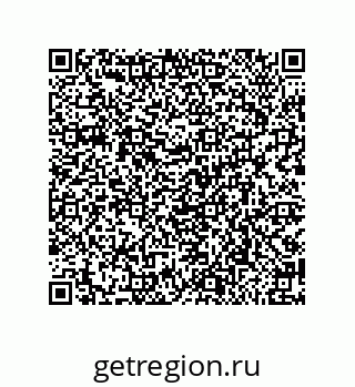 79918881693