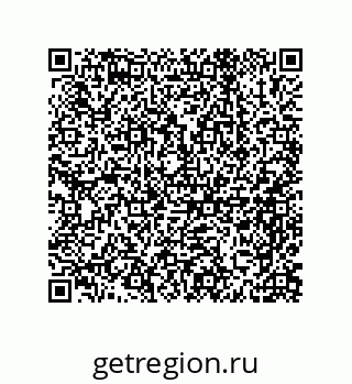 79918881703