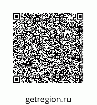 79918881705