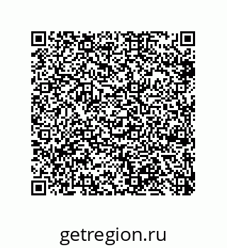 79918881714