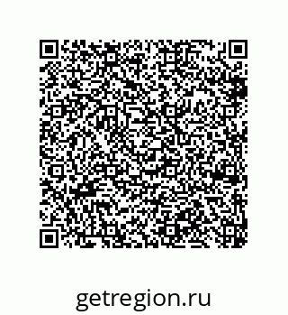 79918881719
