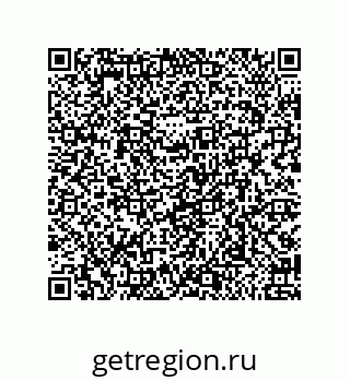 79918881720