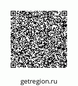 79918881722