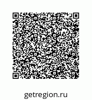 79918881724