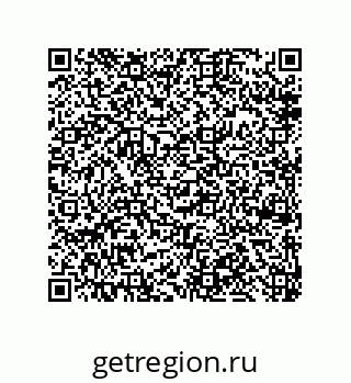 79918881729