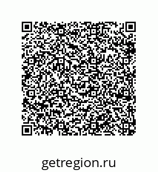 79918881733
