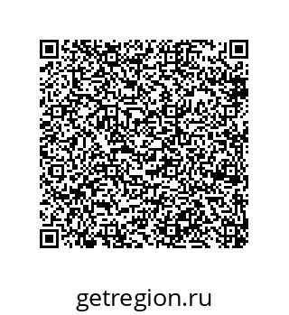 79918881735