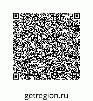 79918881736