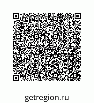 79918881737